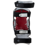 WP664-0490M_7.png