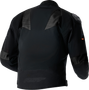 WP556-3640040_1.png