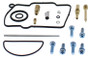 Carburetor Rebuild Kit Yam