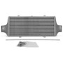 Wagner Tuning 94-98 Toyota Supra EVO2 Comp Intercooler Kit w/3.5in In/3.5in Out Standard Connection