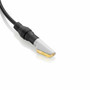 WP58-FR120A_1