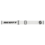 WP51-5689_6.png