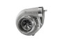 Turbosmart Water Cooled 6466 T4 Divided 1.00AR Externally Wastegated TS-2 Turbocharger