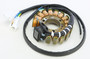 Stator