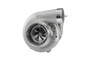 Turbosmart Water Cooled 6262 T4 0.82AR Externally Wastegated TS-2 Turbocharger