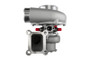Turbosmart Water Cooled 6262 T4 0.82AR Externally Wastegated TS-2 Turbocharger