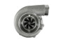 Turbosmart Water Cooled 6262 T3 0.63AR Externally Wastegated TS-2 Turbocharger