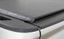 Access Vanish 2024+ Toyota Tacoma 6ft Bed Roll-Up Cover