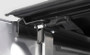 Access Vanish 2024+ Toyota Tacoma 6ft Bed Roll-Up Cover