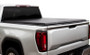 Access Literider 2024+ Toyota Tacoma 6ft Bed Roll-Up Cover