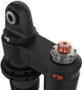 Fox Factory Race 2.5 X 16 Coilover Piggyback Shock - Dsc Adjuster