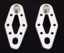Rear Hanger (straight Lines)