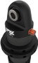 Fox Factory Race 2.5 X 12 Coilover Emulsion Shock