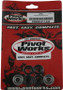 Shock Bearing Kit
