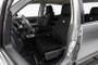 Covercraft 15-20 Ford F150 Carhartt Super Dux PrecisionFit Custom Front Row Seat Covers - Black