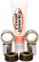Shock Bearing Kit