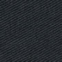 Covercraft 04-05 Dodge Ram Polycotton SeatSaver Custom Front Row Seat Covers - Charcoal