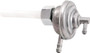 Gy6 Vacuum Shut Off/petcock 125cc