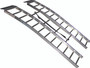 Atv Ramp 90"x55"