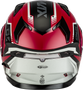 WP72-72972X_15.png