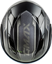 WP72-7298L_99.png