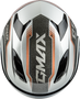 WP72-72962X_64.png