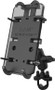 Quick Grip Xl Mount W/u-bolt