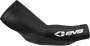 WP663-1405S_1.png