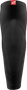 WP663-1405S_3.png