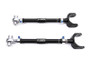 SPL Parts 16-19 Cadillac ATS/CTS Rear Upper Camber Arms