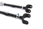 SPL Parts 16-19 Cadillac ATS/CTS Rear Upper Camber Arms