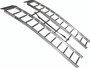 Atv Ramp 72"x55"
