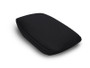 PRP 2021+ Subaru Outback Center Console Cover - Black