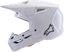 WP482-00117S_13.png