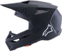 WP482-00116S_37.png