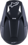 WP482-00116S_79.png
