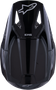 WP482-00115M_67.png