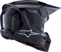 WP482-00115M_25.png
