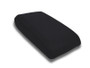 PRP 15-20 Subaru Outback Rear Bench Seat Cover - All Black