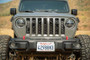 DV8 Offroad 20-24 Jeep Gladiator JT Fender Deletes