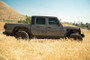 DV8 Offroad 20-24 Jeep Gladiator JT Fender Deletes