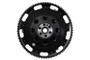 ACT 93-98 Nissan Skyline GT-R (R32/R33) Mod-Twin 225 HD Rigid Street Clutch Kit