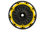 ACT 93-98 Nissan Skyline GT-R (R32/R33) Mod-Twin 225 HD Rigid Street Clutch Kit
