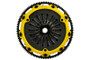 ACT 93-98 Nissan Skyline GT-R (R32/R33) Mod-Twin 225 HD Rigid Street Clutch Kit