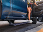 AMP Research 22-24 Chevrolet/GMC Silverado/Sierra 1500 CC & 2024 2500/3500HD CC PowerStep Vision