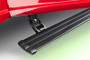 AMP Research 2022 Ford F-250/350/450 SuperCrew (Sync 4 & Regular Models) PowerStep Vision