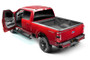 AMP Research 2022 Ford F-250/350/450 SuperCrew (Sync 4 & Regular Models) PowerStep Vision