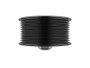 aFe 15-23 Dodge Challenger / 15-23 Dodge Charger SRT Hellcat 3.35in Supercharger Power Pulley Kit