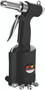 Air Rivet Gun