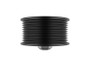 aFe 15-23 Dodge Challenger / 15-23 Dodge Charger SRT Hellcat 3.10in Supercharger Power Pulley Kit